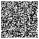 QR code with John Allen Dr contacts