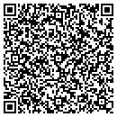 QR code with Johnathon W Evans contacts