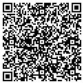 QR code with Sst Auto contacts