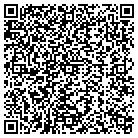 QR code with Steve's Simple Auto LLC contacts