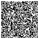 QR code with Kent C Toland Md contacts