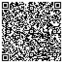 QR code with Trisha's One Stop contacts