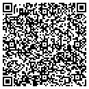 QR code with Meso America Tech Serv contacts