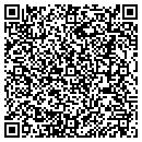 QR code with Sun Devil Auto contacts