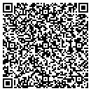 QR code with Methodist Youth Service contacts
