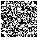 QR code with Mary West Home Health Care contacts