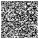 QR code with Super Bee Auto contacts