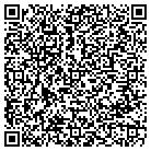 QR code with Christopher Montella Productio contacts