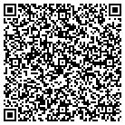QR code with Laciak Robert John MD contacts