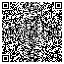 QR code with Christopher Underhill Ent contacts