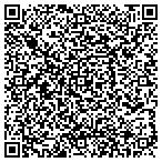 QR code with Metropolitan Condominium Association contacts