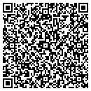 QR code with Lakin Robert C MD contacts