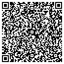 QR code with Lannan Robin L MD contacts