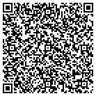 QR code with Alaskan Fireweed Honey Co contacts