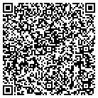 QR code with Woolrich Outlet Store contacts