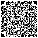 QR code with Lawrence Janel M MD contacts