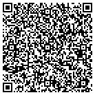 QR code with Mgn Development Services contacts