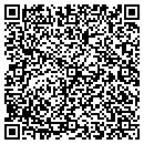 QR code with Mibrae Network Services I contacts
