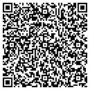 QR code with Cindy E Newman contacts