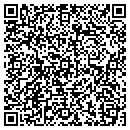 QR code with Tims Auto Center contacts