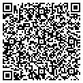 QR code with Michael Lynch contacts