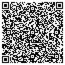 QR code with Lewis Todd J MD contacts