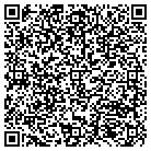 QR code with Learning Garden Montessori Sch contacts