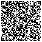 QR code with Lindberg Matthew Lee MD contacts