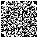 QR code with Salon Marko contacts