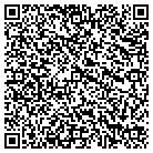 QR code with Med Ed Medical Education contacts