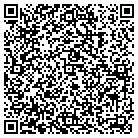 QR code with Total Auto Restoration contacts