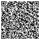 QR code with Lin Jason S MD contacts