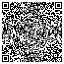 QR code with Midcity Valet Parking Servic E contacts
