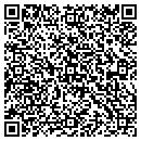 QR code with Lissman Thomas L MD contacts