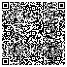 QR code with Midway Building Service Co contacts