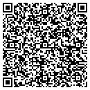QR code with Fitzgerald Robert contacts