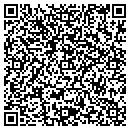 QR code with Long Layron O MD contacts