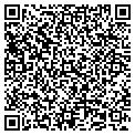 QR code with Citizenla Com contacts