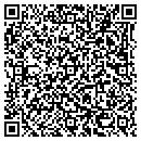 QR code with Midway Gas Service contacts