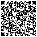 QR code with Gillman Marine contacts