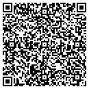 QR code with Macewan Karen L MD contacts