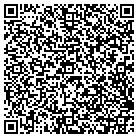 QR code with Getter Done Pumping Inc contacts