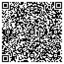 QR code with Triple M Auto contacts