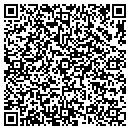 QR code with Madsen Bruce W MD contacts