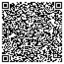 QR code with Malos Michael MD contacts