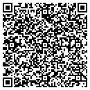 QR code with City Of Destin contacts