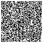 QR code with Midwest Archive Retrieval Service contacts