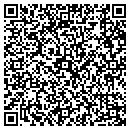 QR code with Mark C Pohlman Md contacts