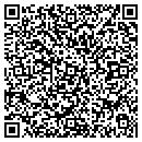 QR code with Ultmate Auto contacts