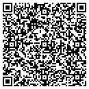 QR code with Marker Thomas L MD contacts